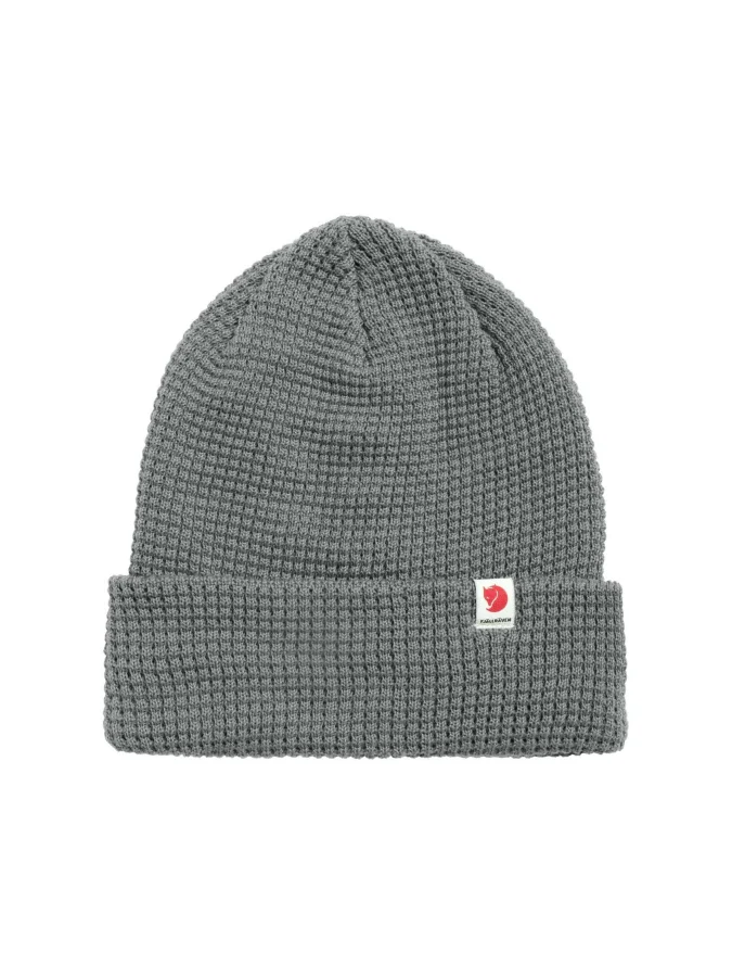 Fjällräven - Tab Hat