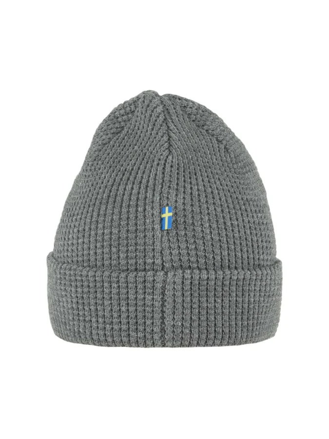 Fjällräven - Tab Hat 2