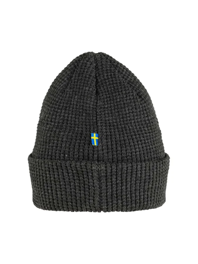 Fjällräven - Tab Hat 2