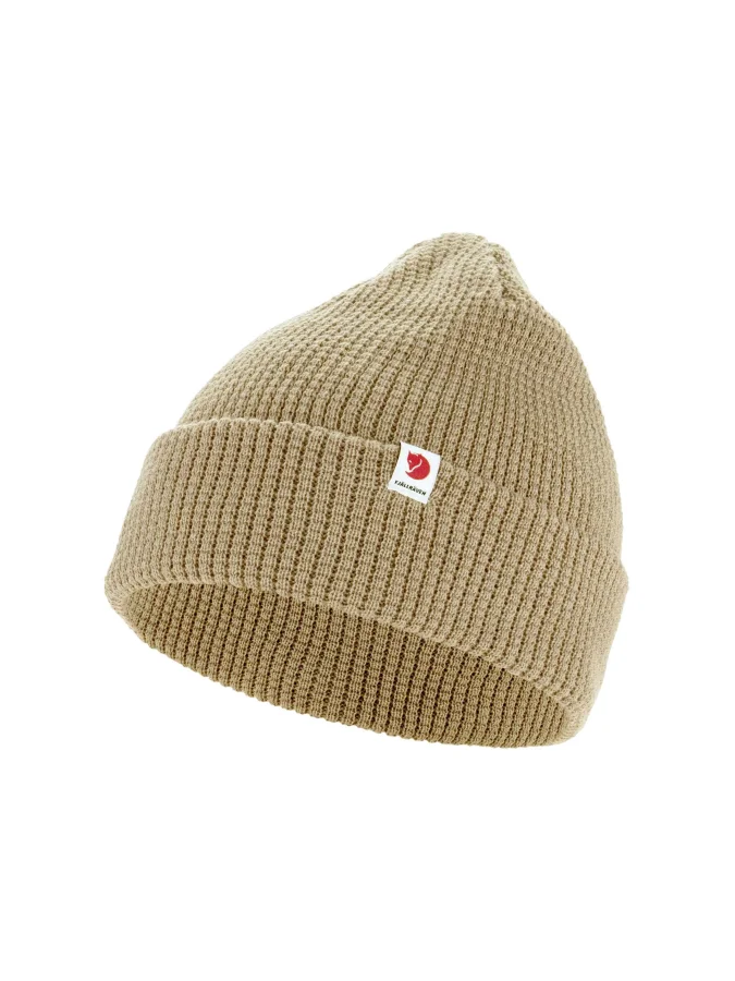 Fjällräven - Tab Hat