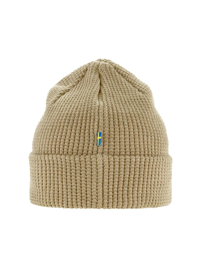 Fjällräven - Tab Hat 2