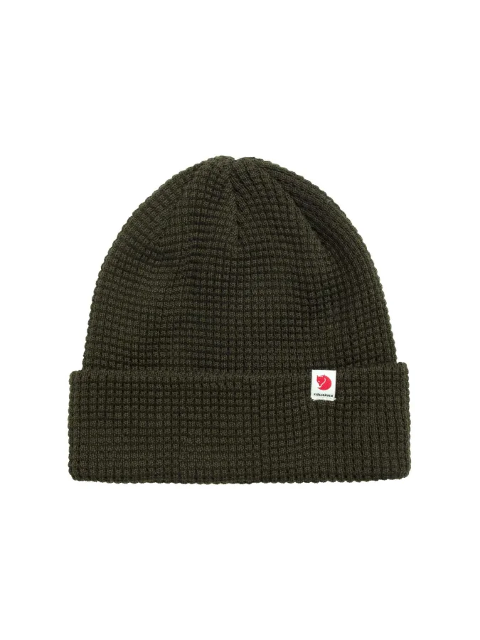 Fjällräven - Tab Hat