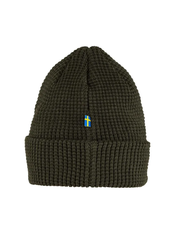 Fjällräven - Tab Hat 2