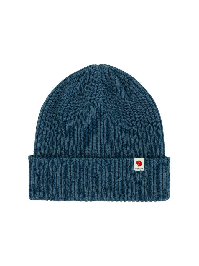 Fjällräven - Rib Hat