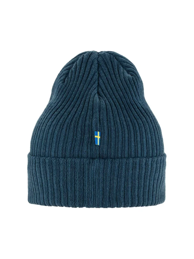 Fjällräven - Rib Hat 2
