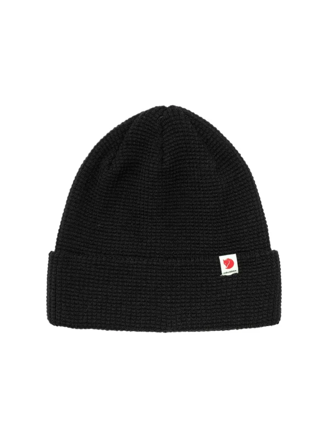 Fjällräven - Tab Hat