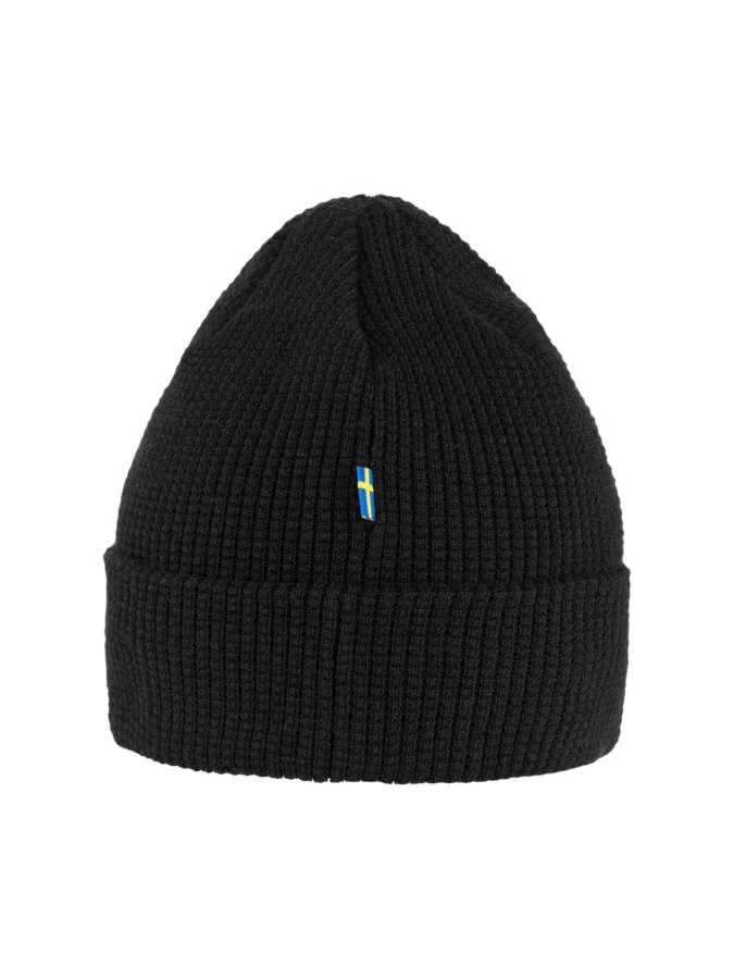 Fjällräven - Tab Hat 2