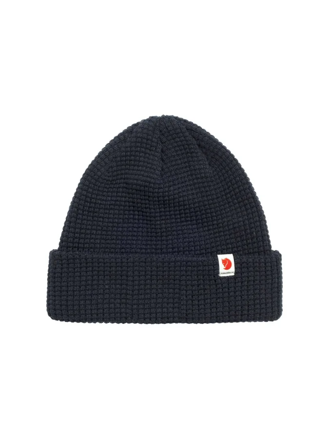 Fjällräven - Tab Hat