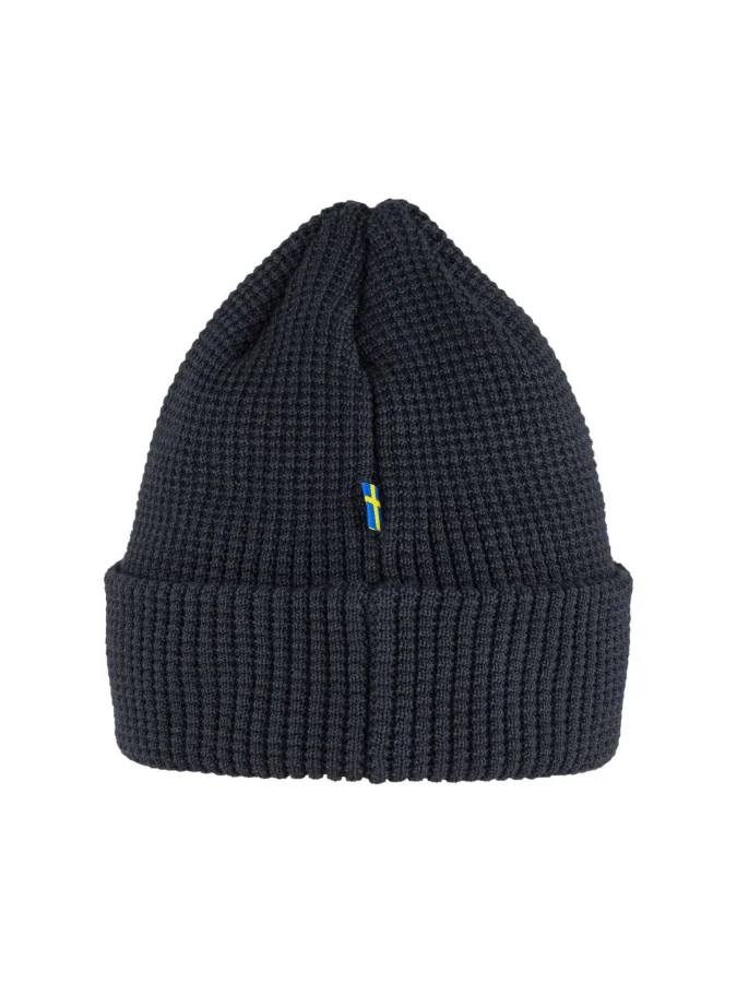 Fjällräven - Tab Hat 2