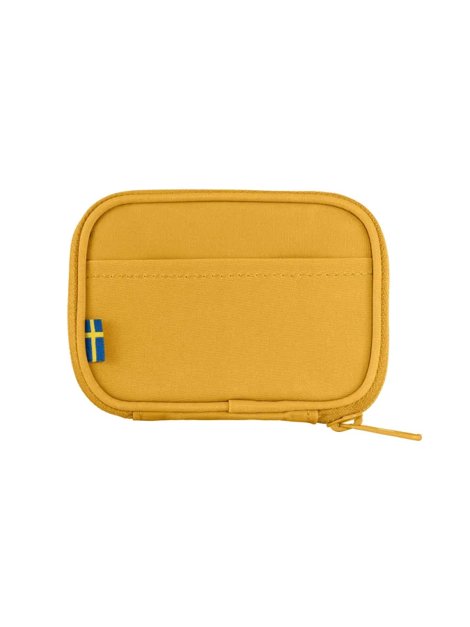 Fjällräven - Kånken Card... 2
