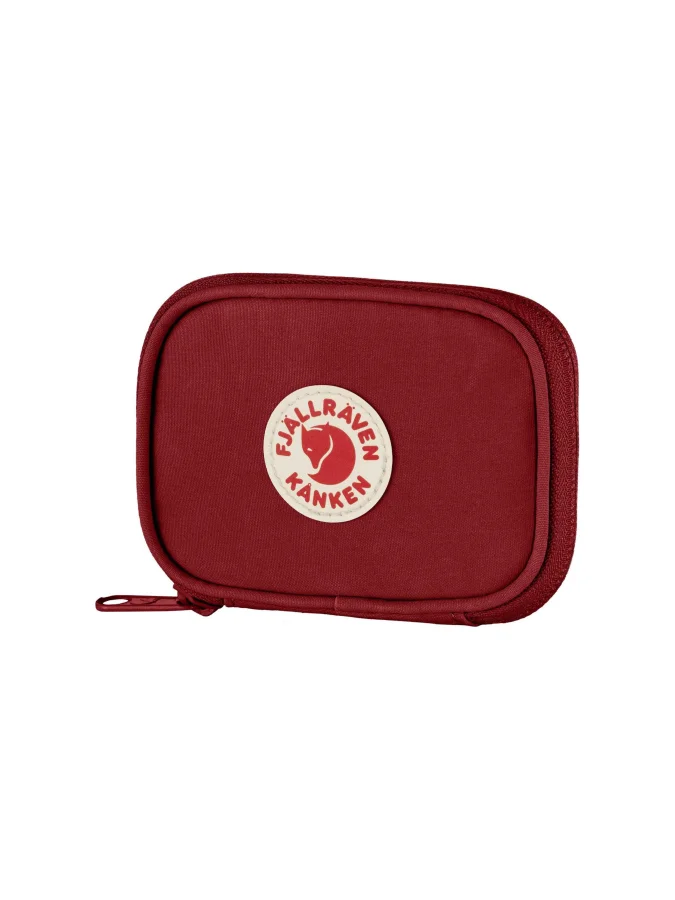 Fjällräven - Kånken Card... 2