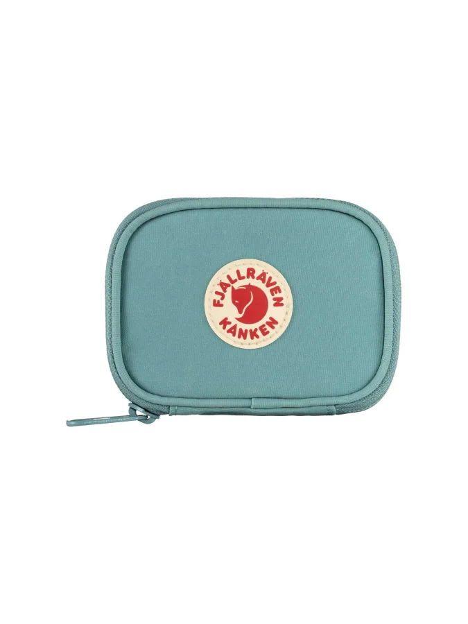 Fjällräven - Kånken Card...