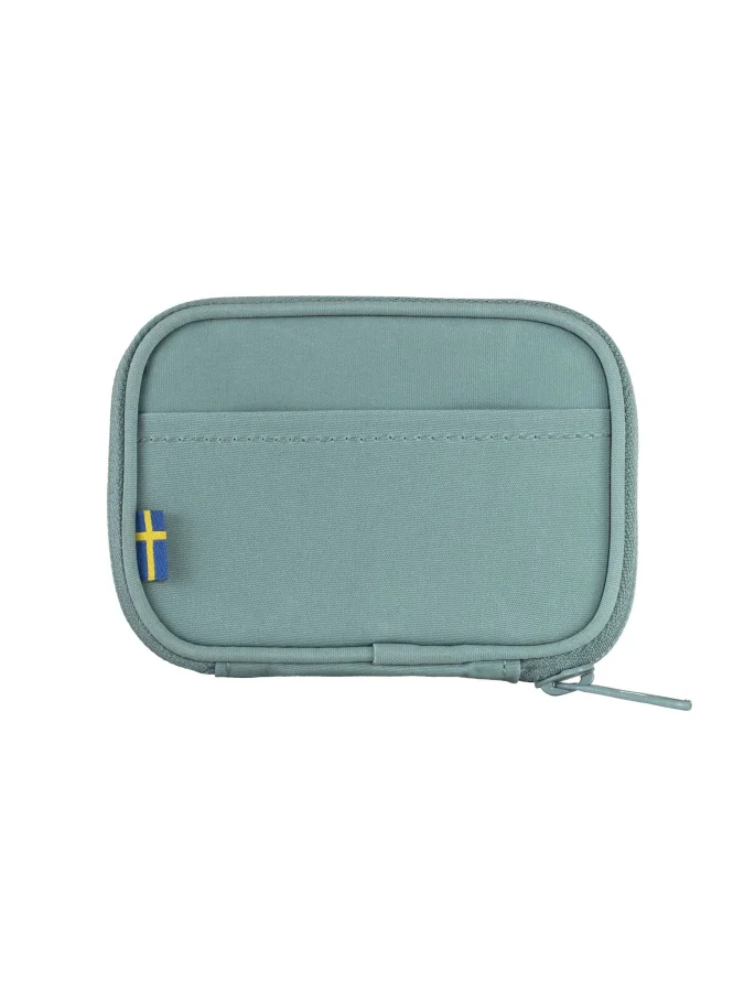 Fjällräven - Kånken Card... 2