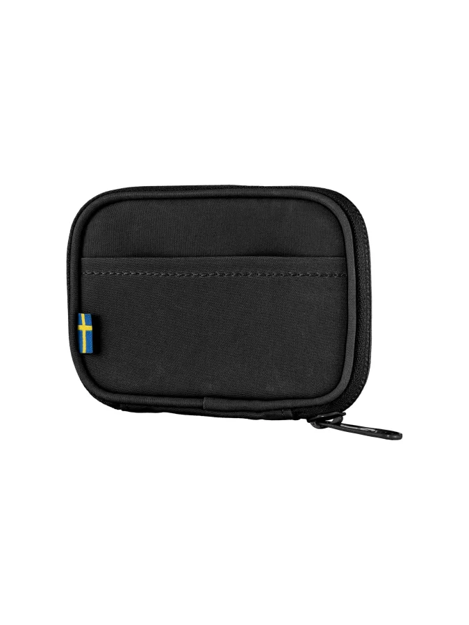 Fjällräven - Kånken Card... 2