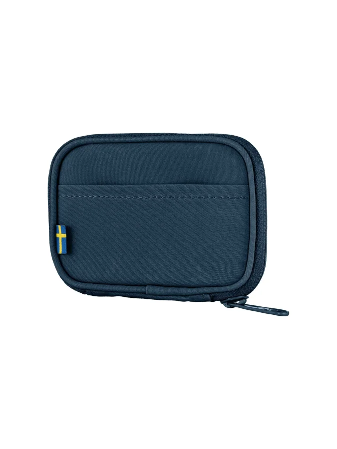 Fjällräven - Kånken Card... 2