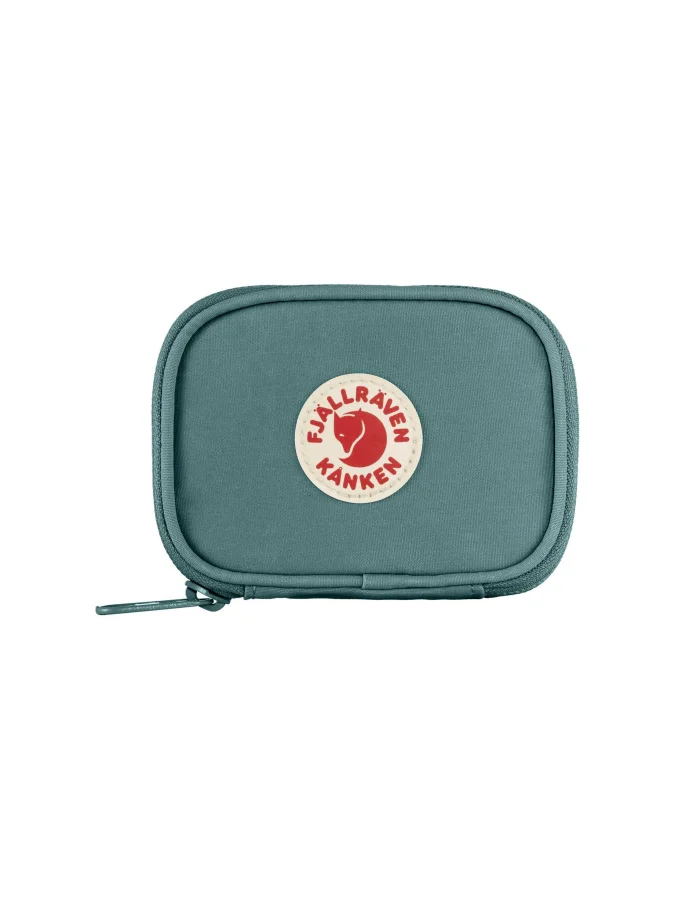 Fjällräven - Kånken Card...