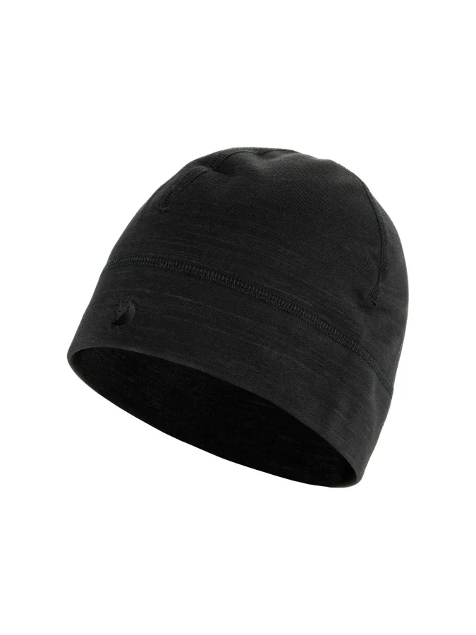 Fjällräven - Keb Fleece Hat