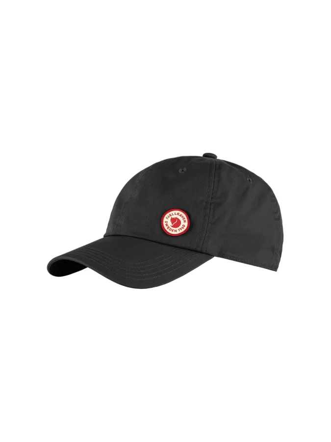Fjällräven - Fjällräven...