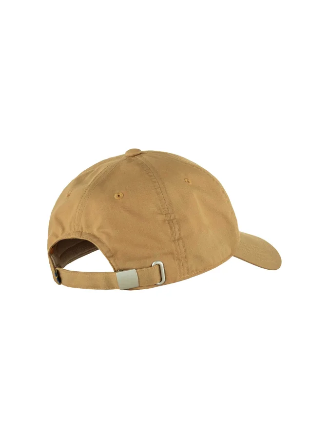 Fjällräven - Logo Cap 2