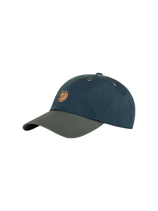 Fjällräven - Vidda Cap