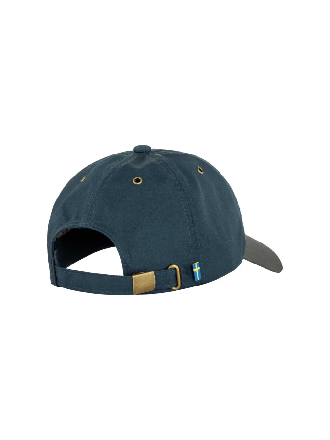 Fjällräven - Vidda Cap 2