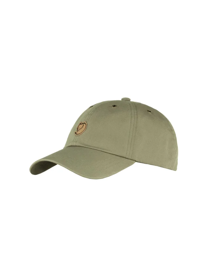 Fjällräven - Vidda Cap