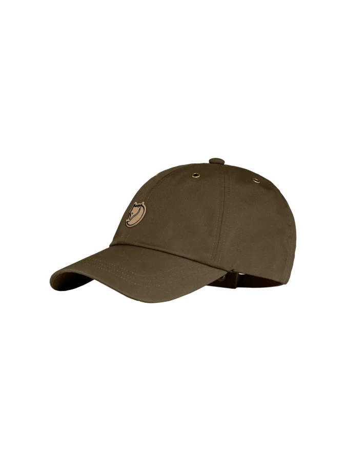 Fjällräven - Vidda Cap