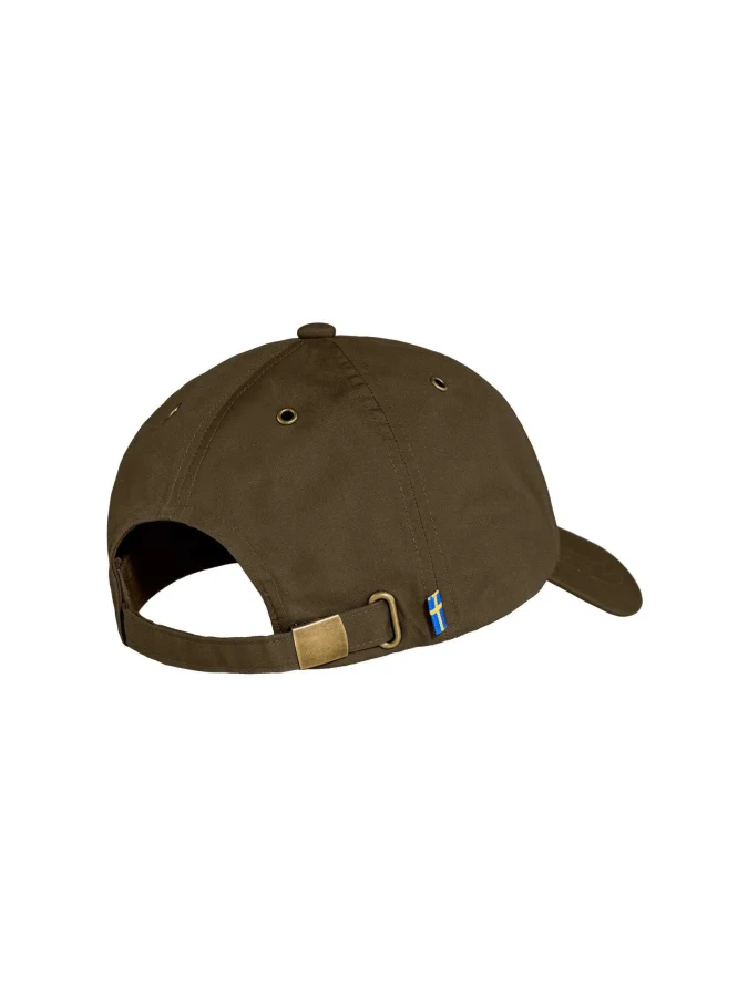 Fjällräven - Vidda Cap 2