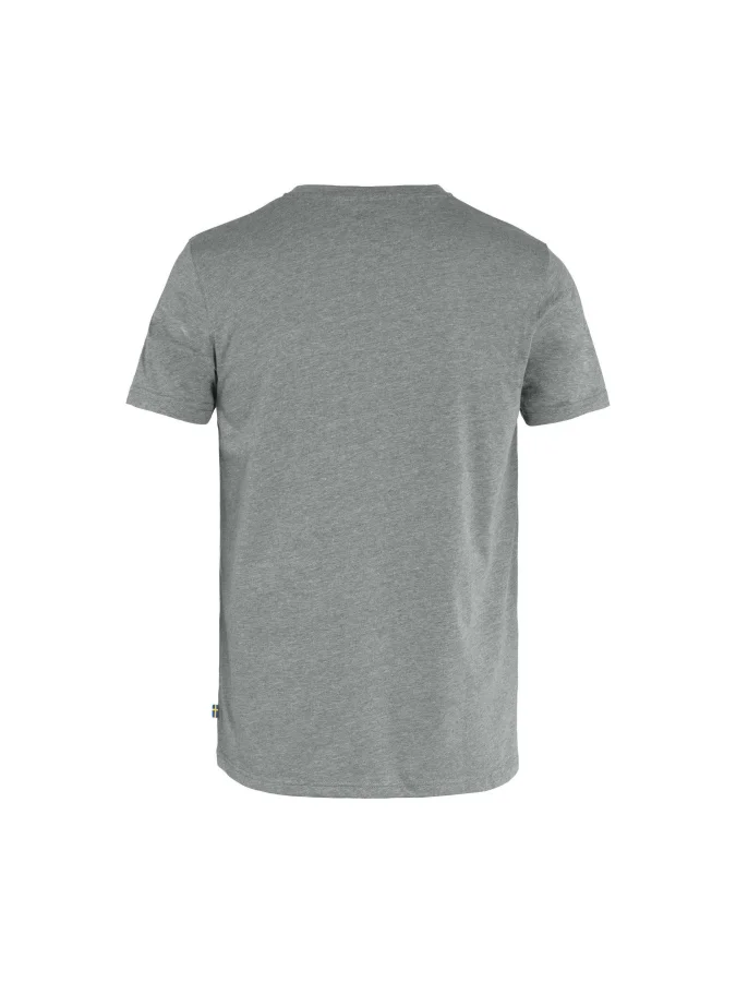 Fjällräven - 1960 Logo... 2