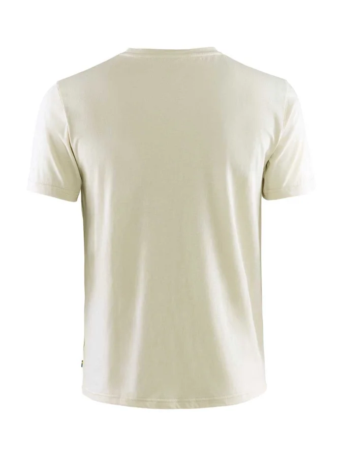 Fjällräven - 1960 Logo... 2