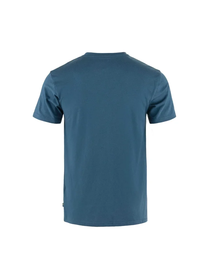 Fjällräven - 1960 Logo... 2