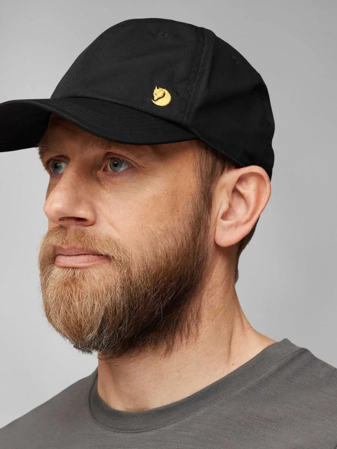 Fjällräven - Bergtagen Cap