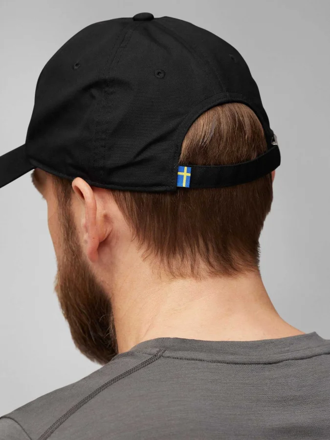 Fjällräven - Bergtagen Cap 2