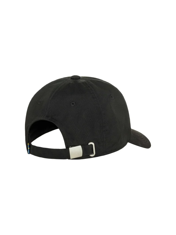 Fjällräven - Bergtagen Cap 2