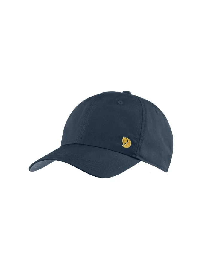 Fjällräven - Bergtagen Cap