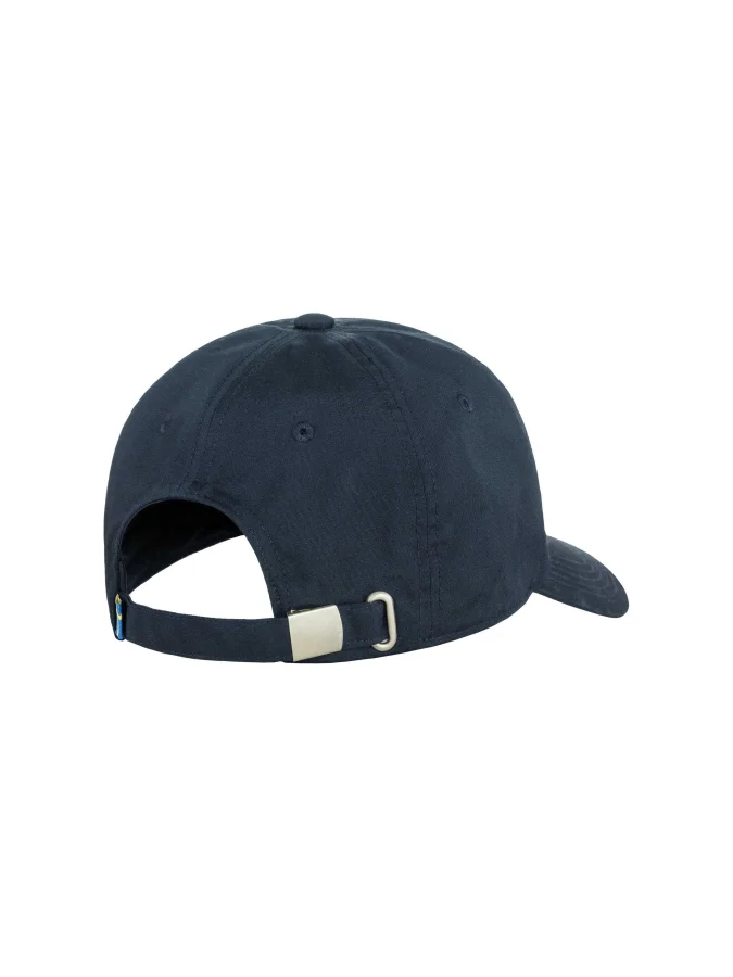 Fjällräven - Bergtagen Cap 2