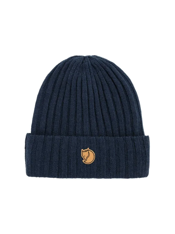 Fjällräven - Byron Hat 2
