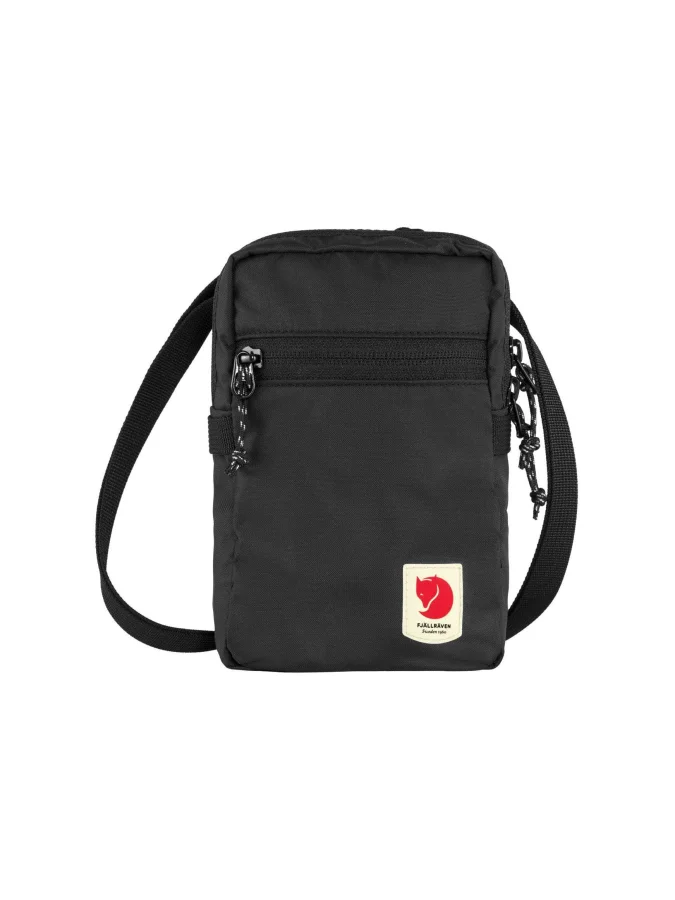 Fjällräven - High Coast Pocket