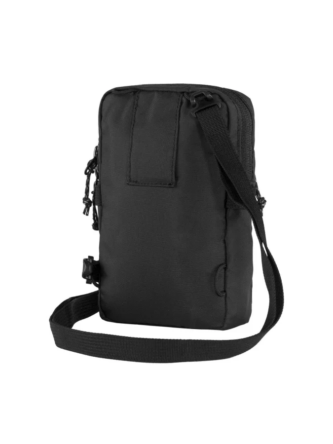 Fjällräven - High Coast Pocket 2