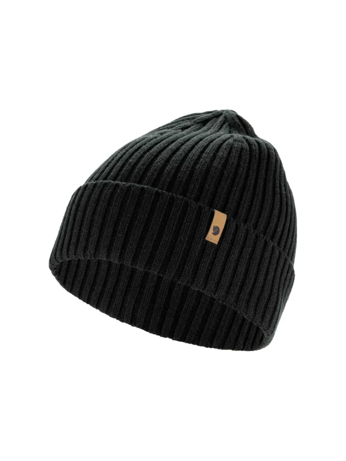 Fjällräven - Övik 365 Hat