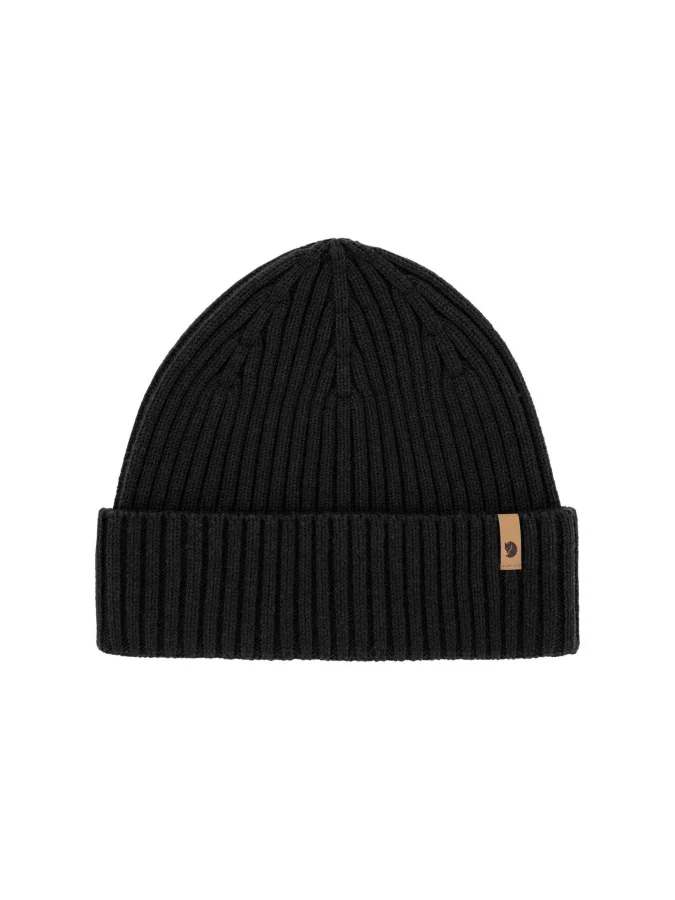 Fjällräven - Övik 365 Hat 2