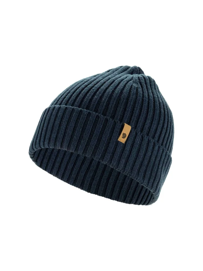 Fjällräven - Övik 365 Hat