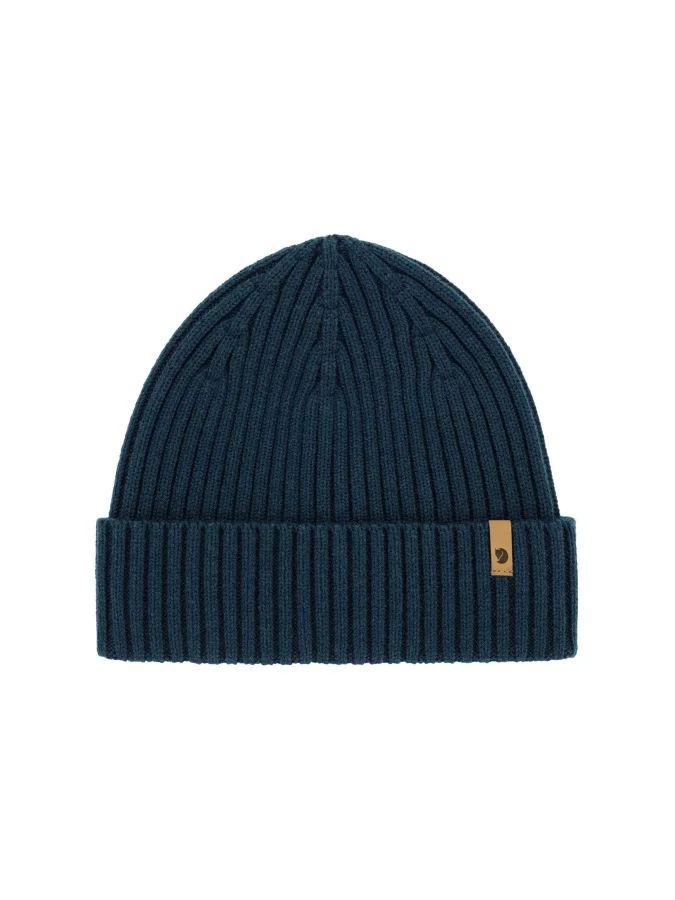 Fjällräven - Övik 365 Hat 2