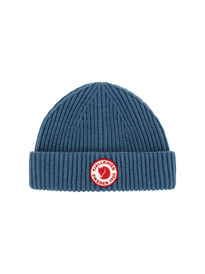 Fjällräven - 1960 Lite Logo... 2