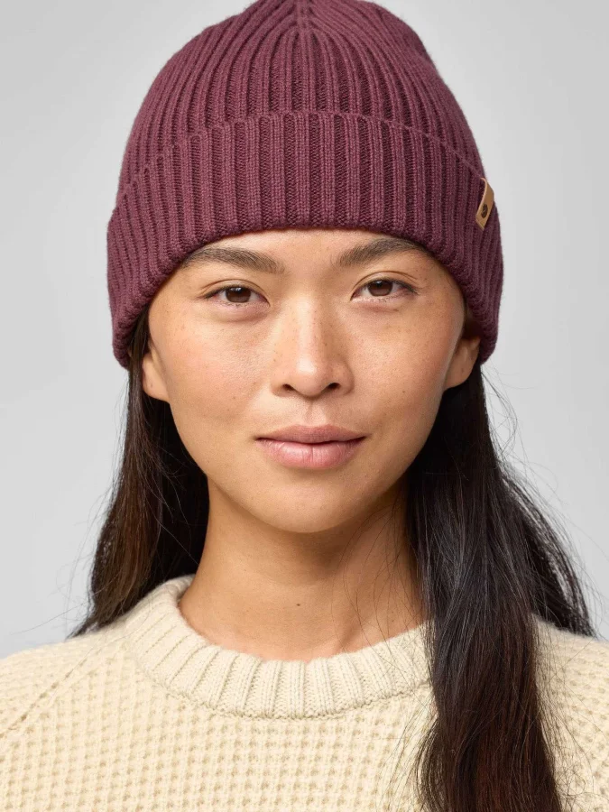 Fjällräven - Övik 365 Hat