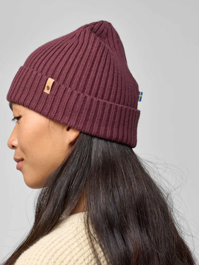 Fjällräven - Övik 365 Hat 2