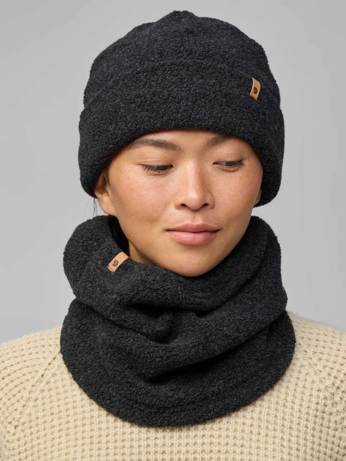 Fjällräven - Kaitum Beanie