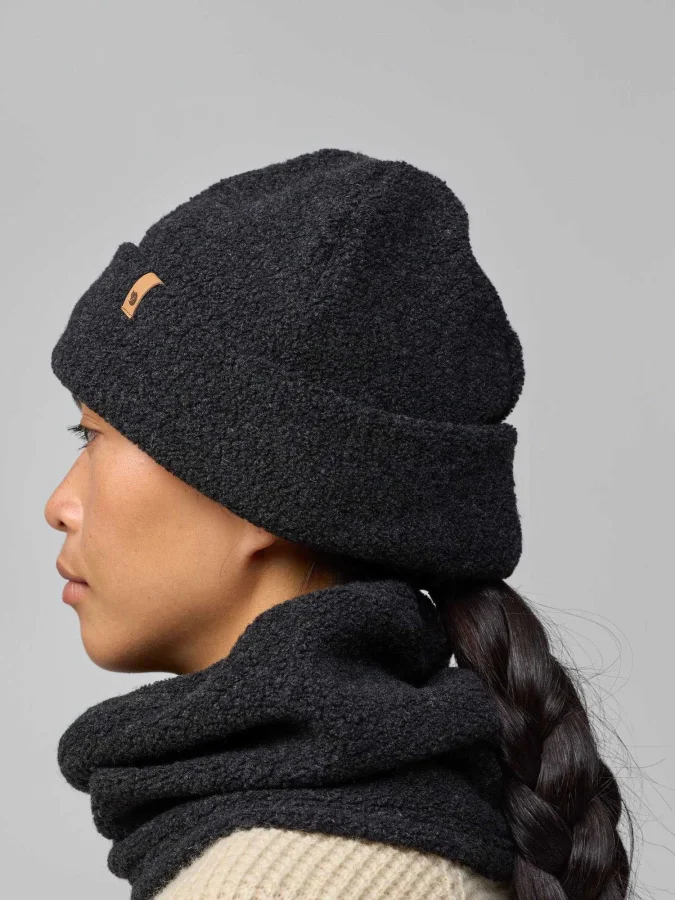 Fjällräven - Kaitum Beanie 2