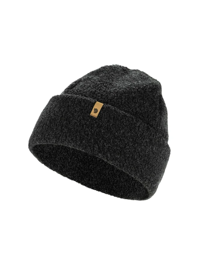 Fjällräven - Kaitum Beanie