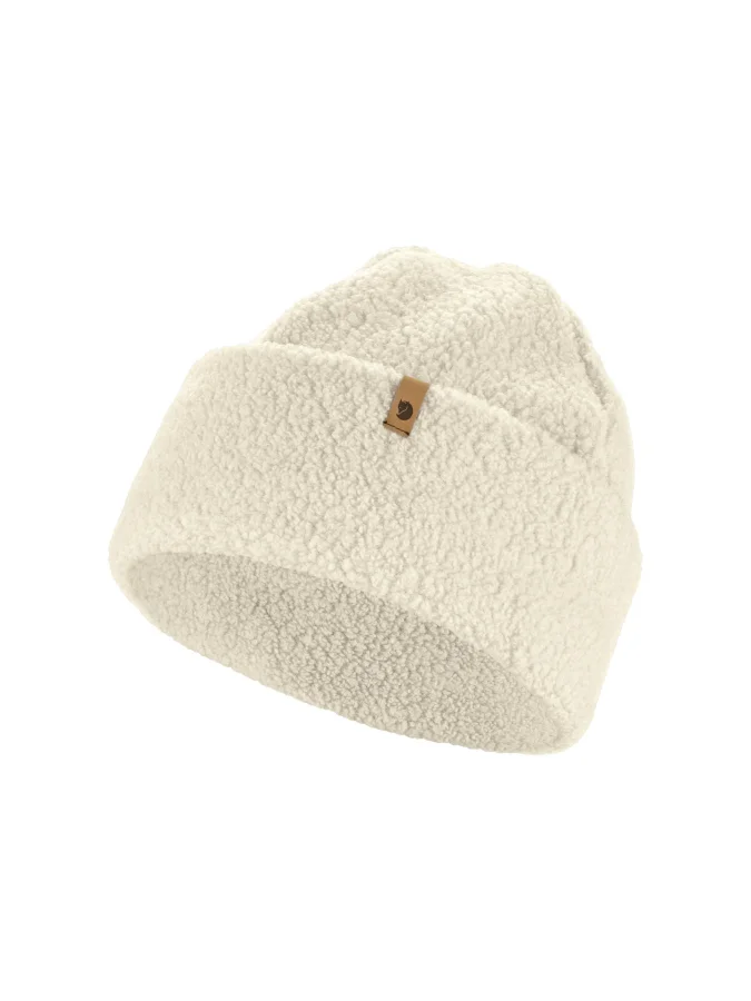 Fjällräven - Kaitum Beanie